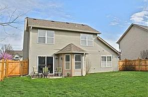 2nd image of 709 Woodcote Ln