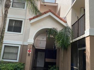10105 W Sunrise Blvd APT 201, Fort Lauderdale, FL 33322