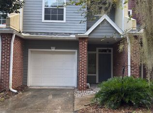 5075 NW 1st Pl, Gainesville, FL 32607