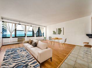 6030 N Sheridan Rd E #1810, Chicago, IL 60660