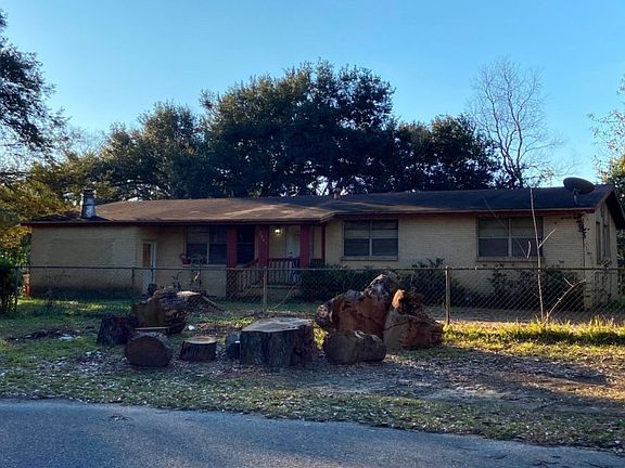 5th image of 2805 French Ave