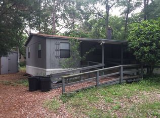 9510 Ridge Blvd, Jacksonville, FL 32208