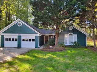 6419 Kings Way, Riverdale, GA 30296