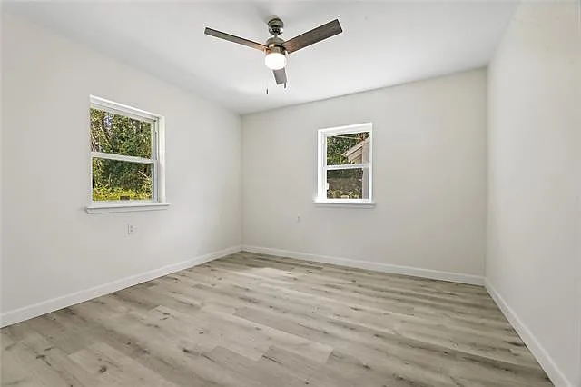 10396 Gottschalk Rd — Photo 15
