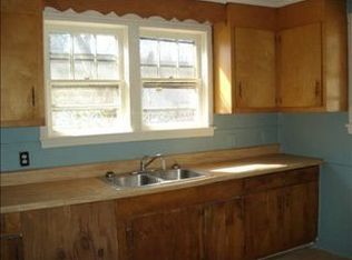 108 Wood St, Greenville, SC 29611