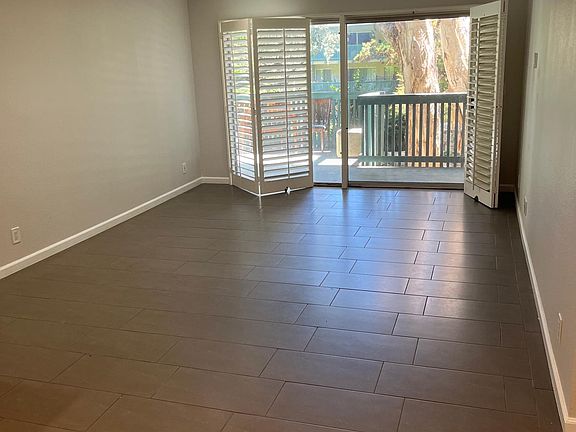 4th image of 436 N Bellflower Blvd Unit 101