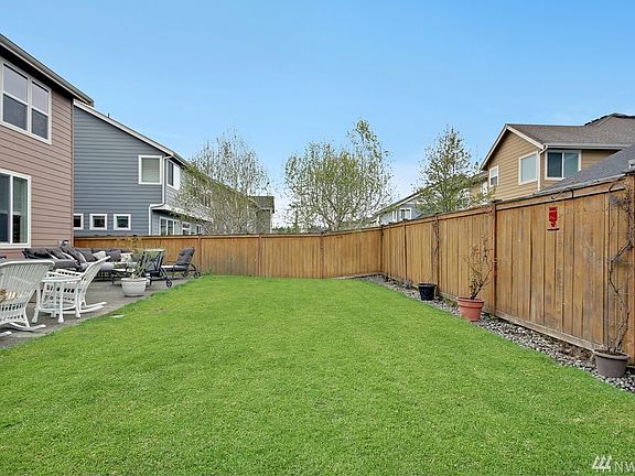 2nd image of 18317 124th St E