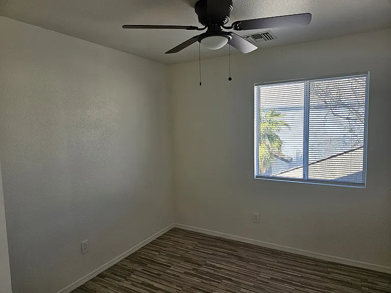 3440 Sunriver Rd #3 — Photo 19