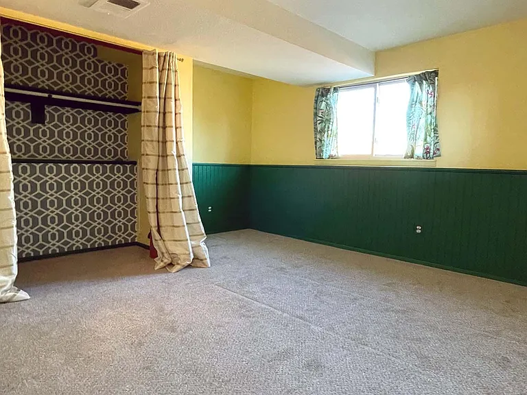 17169 E Jarvis Pl — Photo 14