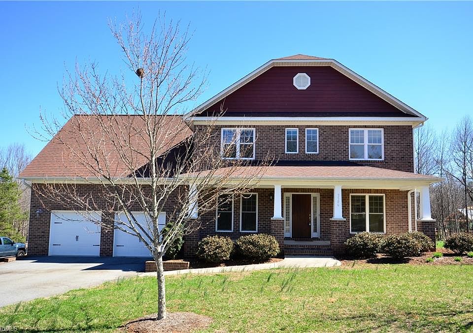 1st image of 3506 Sanfords Creek Ct