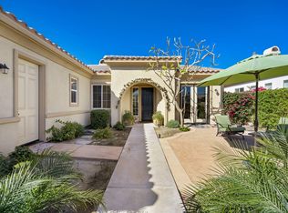 44735 Via Catalina, La Quinta, CA 92253