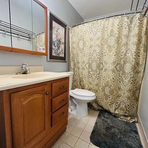 608 SW 80th Blvd — Photo 22