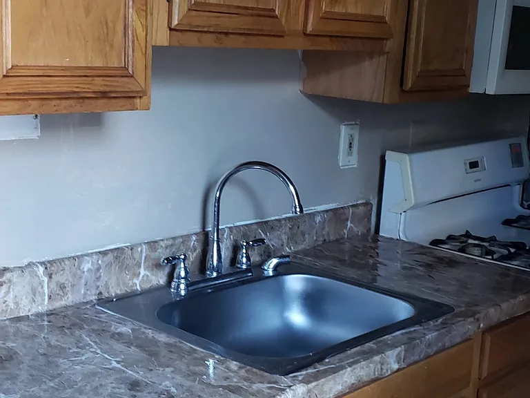 1846 Wsaratoga St #2 — Photo 7