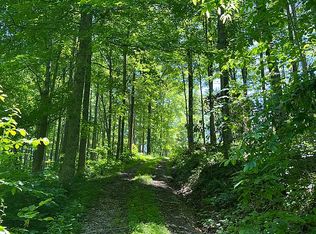 23733 Goose Creek Rd, South Bloomingville, OH 43152