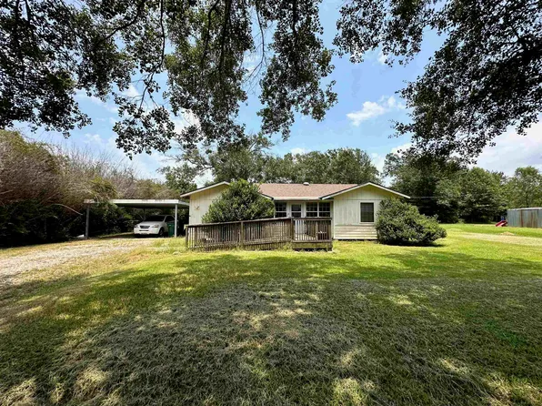 308 Phils Ln, Lake Charles, LA 70611