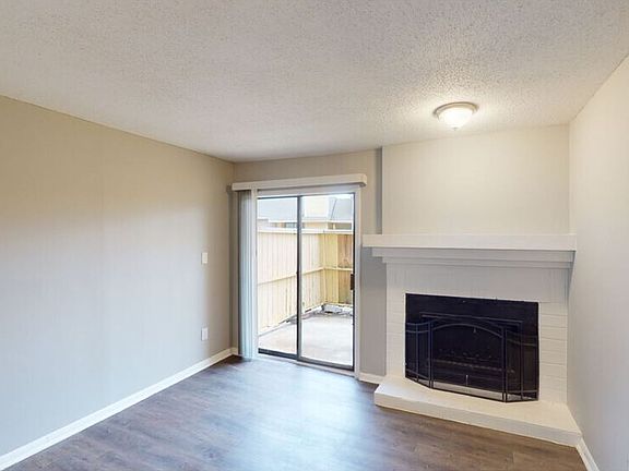 2nd image of 4031 Hunters Ridge Dr SW APT 3
