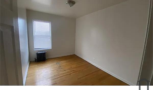 2 bed, $1,900 — Photo 4