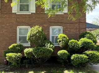 5111 W 63rd Pl #1, Chicago, IL