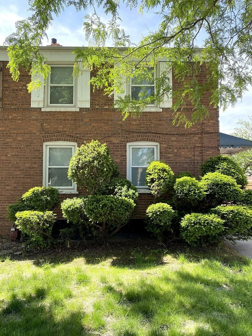 5111 W 63rd Pl #1 photo 1