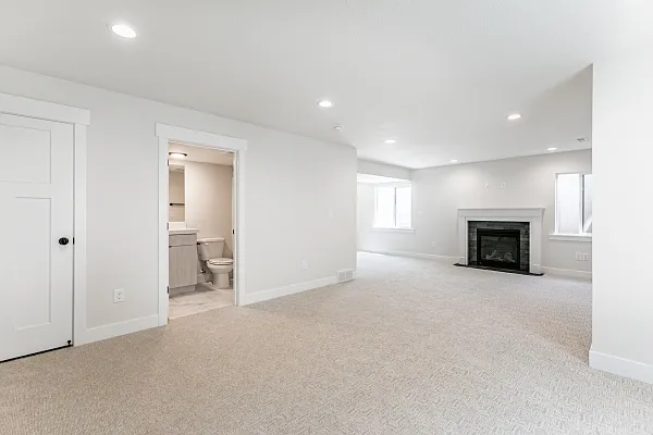 4266 S Mill Meadow Ln — Photo 20