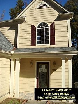 Buy_a_HUD_with_us_and_get_a_One_Year_Home_Warranty_211