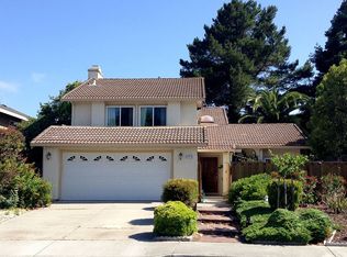 32925 Monrovia St, Union City, CA 94587