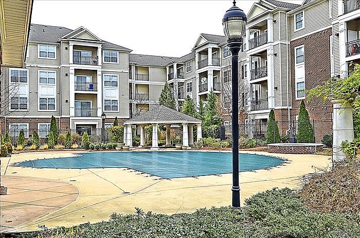 1st image of 12933 Centre Park Cir APT 405