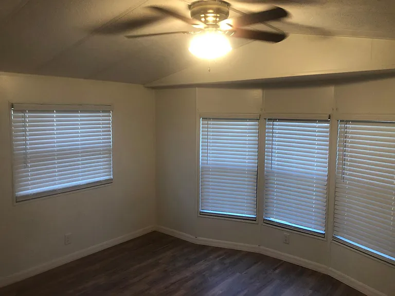 36119 Begonia Ave — Photo 4