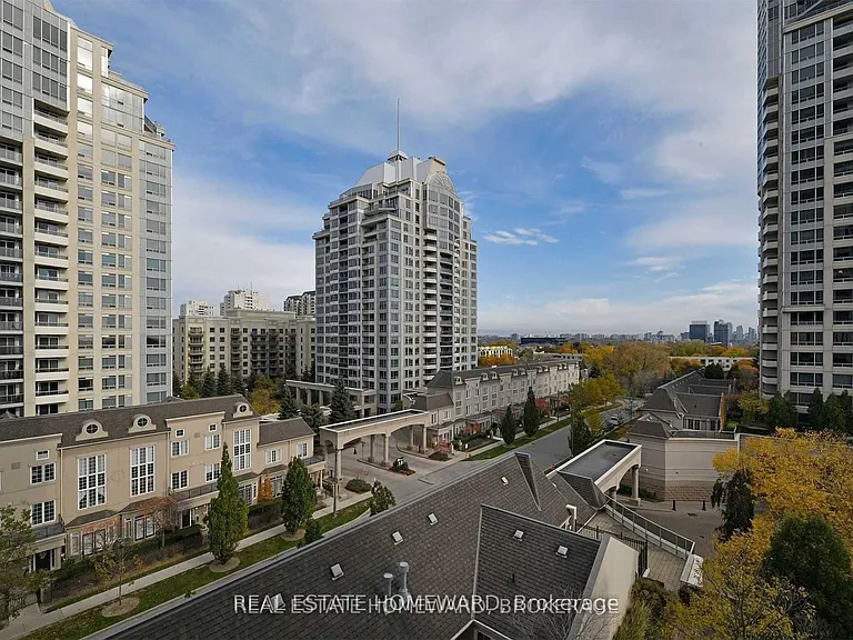 1 Rean Dr #504 — Photo 13