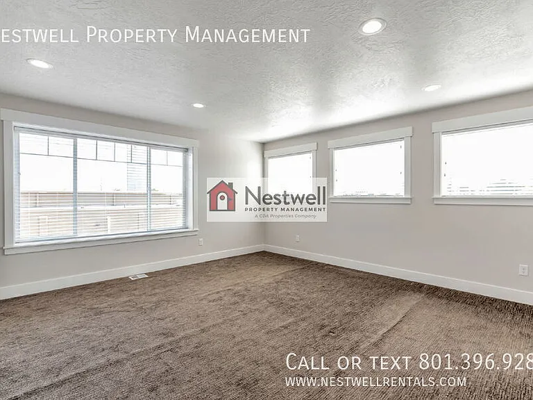 51 W Alabama Dr #A1 — Photo 18