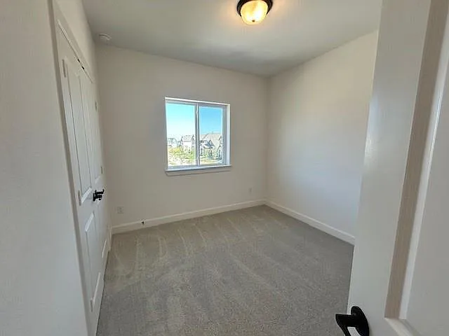 3359 Loam Ln — Photo 12
