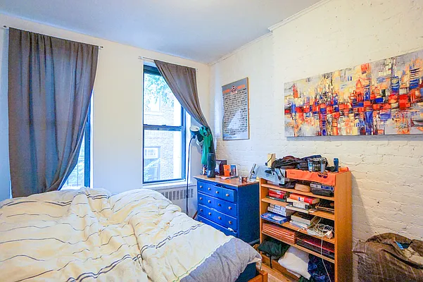 Rented by Compass | media 9