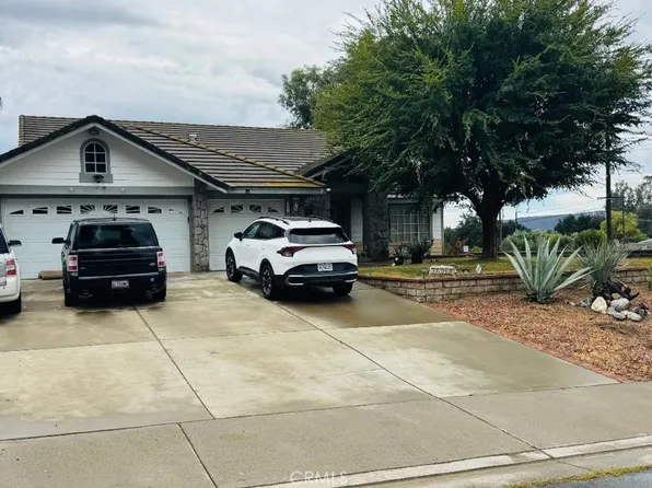 32398 Harwood Ln, Wildomar, CA 92595