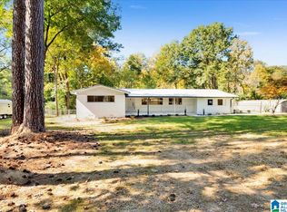 2472 Jannebo Rd, Birmingham, AL 35216