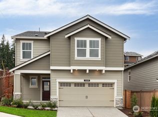 10726 188th St E #752, Puyallup, WA 98375