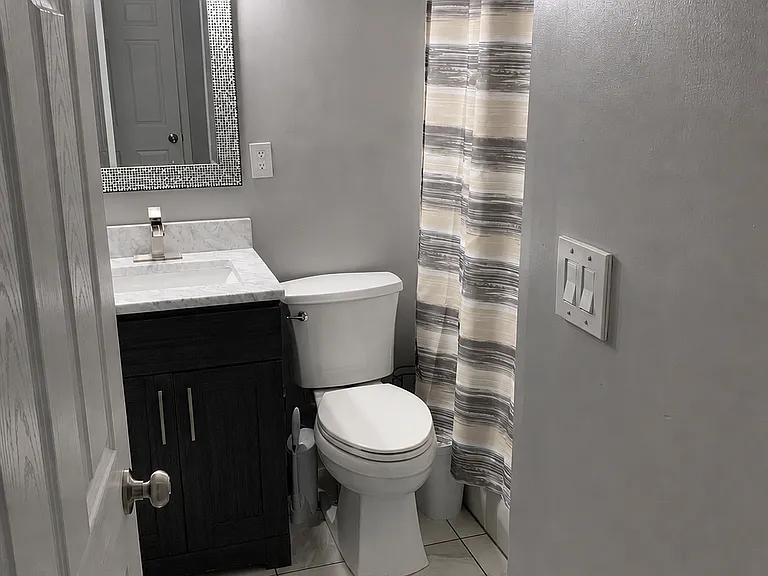 956 Mayfield Dr — Photo 17