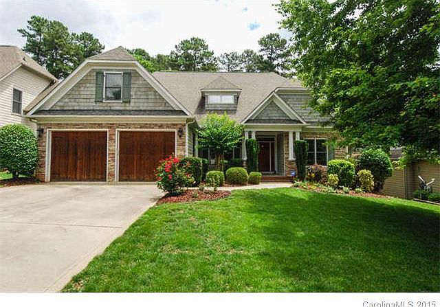1st image of 9611 White Hemlock Ln