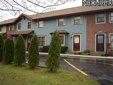 1st image of 6036 Applecrest Ct