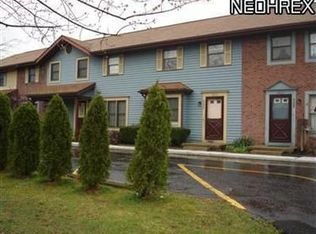 6036 Applecrest Ct, Boardman, OH