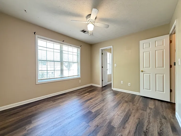 3272 Sentinel Cir — Photo 30