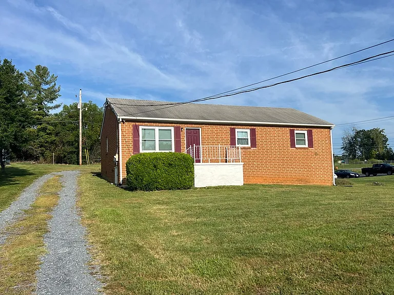 41 Lynette Dr — Photo 15