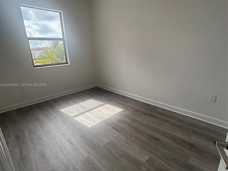 24522 SW 119th Pl #24522 — Photo 18