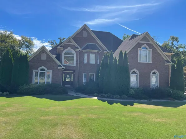 113 Southern Pointe Dr, Madison, AL 35758
