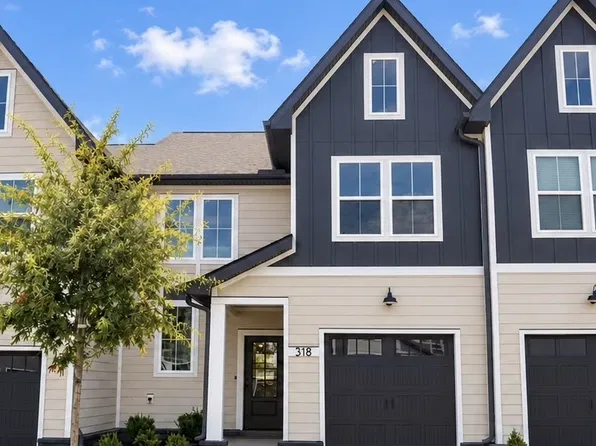 318 Panther Dr Lot 40, Murfreesboro, TN 37127