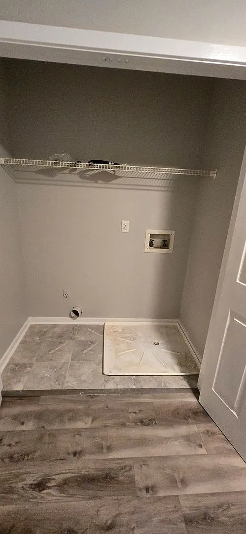 3 bed 2 bath Condo for rent — Photo 1