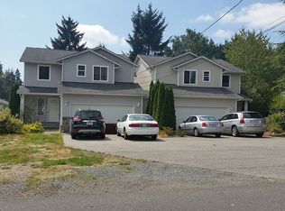 104 116th Pl SE, Everett, WA 98208