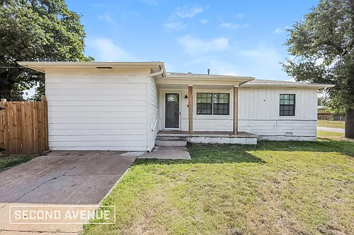 1400 Marydale Ave Photo 1