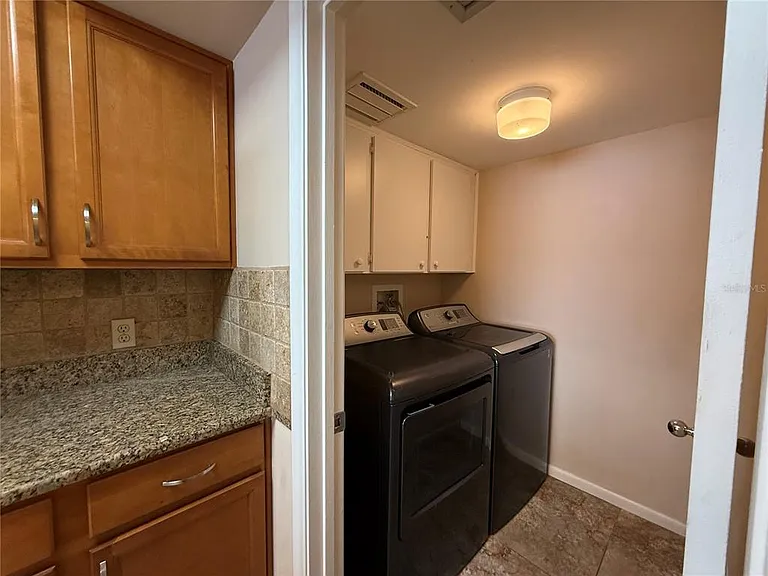 5155 Isla Key Blvd S #307 — Photo 5