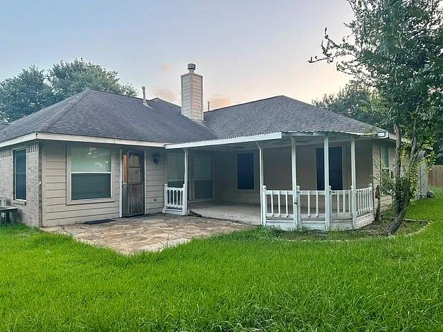 11405 White Forge Ct — Photo 30