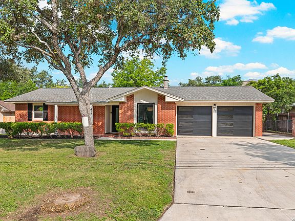 2nd image of 413 GLADIOLA LN